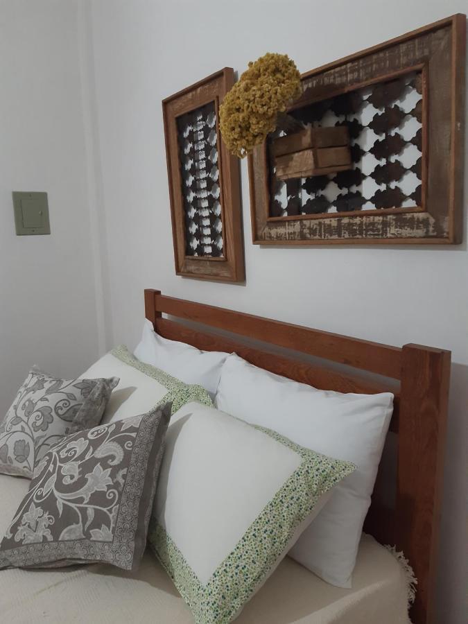 Pouso Da Ermelinda Hotel Tiradentes Luaran gambar