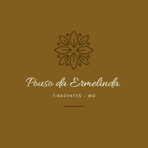 Pouso Da Ermelinda Hotel Tiradentes Luaran gambar